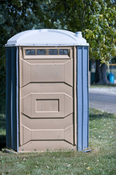 Best Local porta potty services  in River Ridge, FL